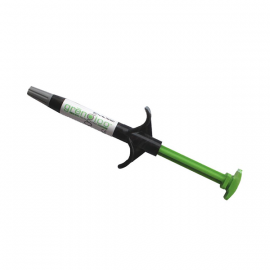 Клеящая система Ormco